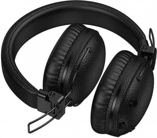 Borofone BO34 Suenos