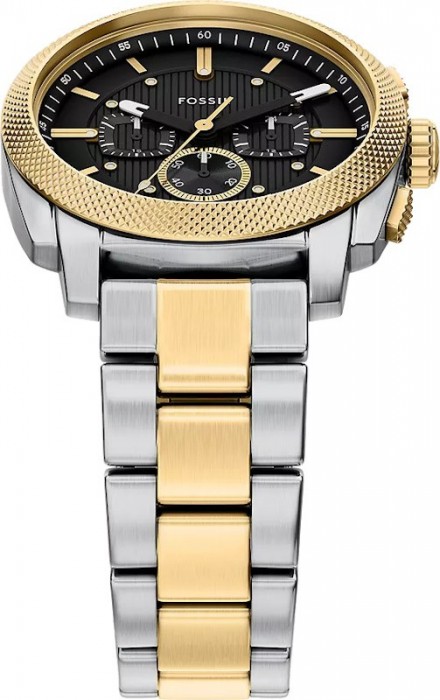 FOSSIL Machine FS6159