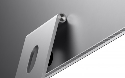 Apple Studio Display 2026 Nano Glass