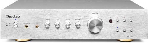 Audizio AD220