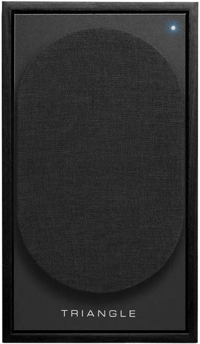 Triangle Borea BR02 Connect