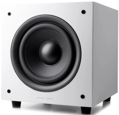 Argon Audio Malmo Sub 6