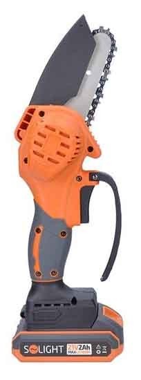 Solight RNP100A1