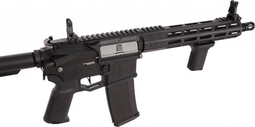 Evolution Ghost 3.0 Viper M