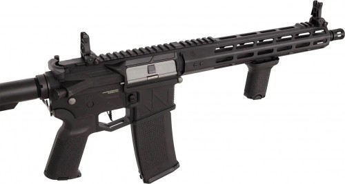 Evolution Ghost 3.0 Viper L