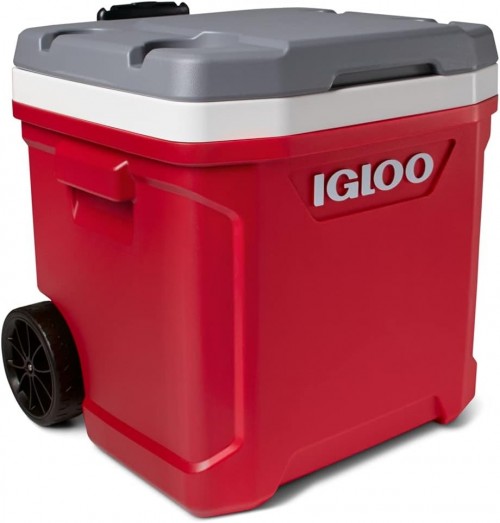 Igloo Maxcold Latitude 60 Roller