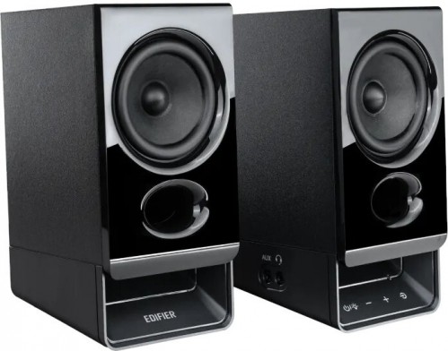 Edifier R20BT