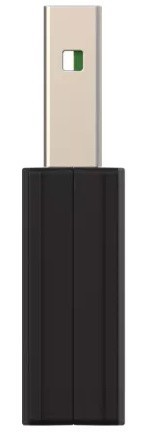 LB-Link BL-WN351