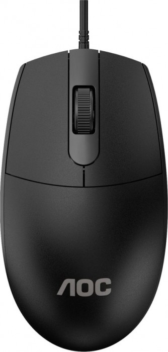 AOC KM160