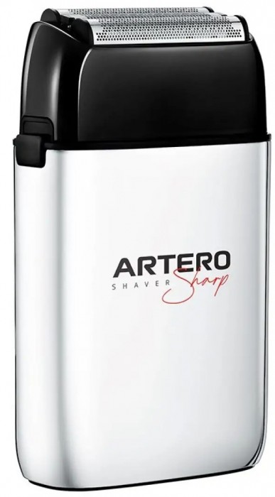 Artero Shaver Sharp