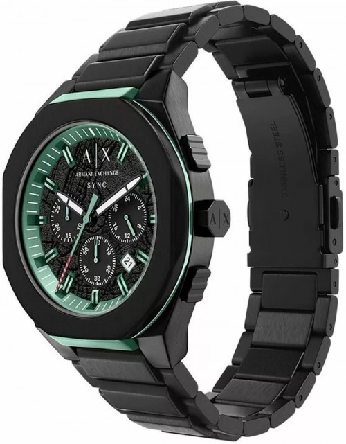 Armani Sync AX4294