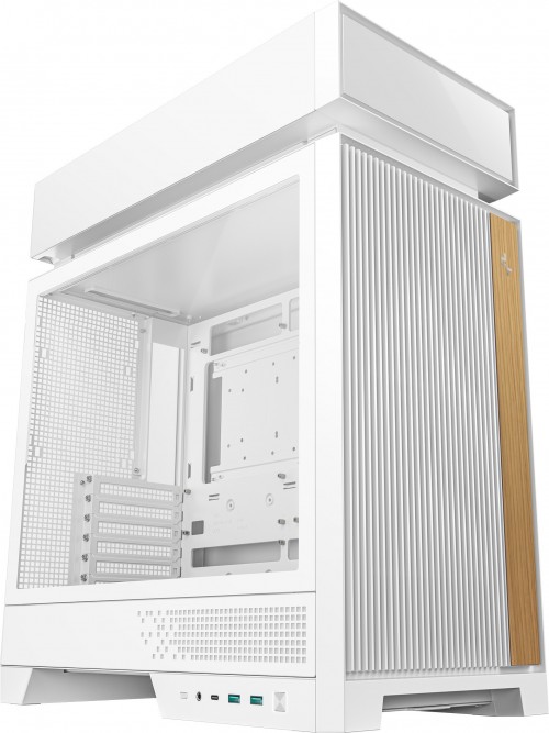 Deepcool CL660 White