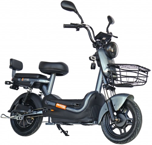 Maxxter E600