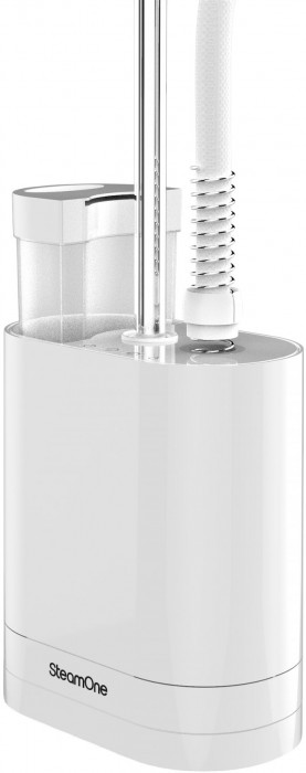 SteamOne EUH2020W