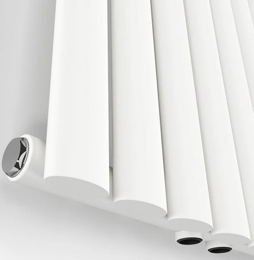 Ideale Adele 11