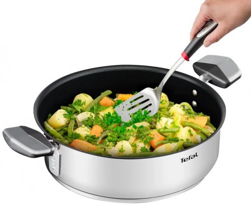 Tefal Excellence+ E3337145