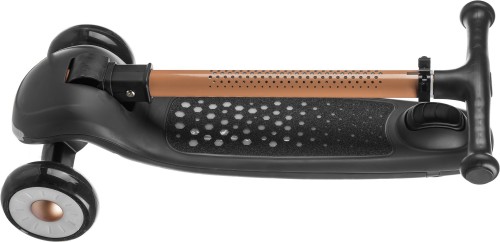 Kidilo Firefly