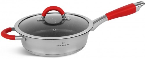 Edenberg EB-2408
