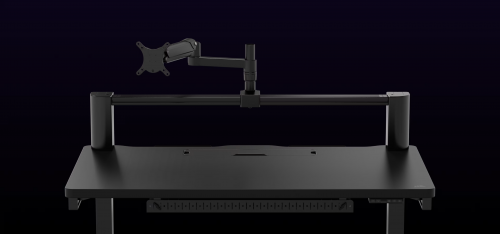 Corsair Platform 4 Elevate