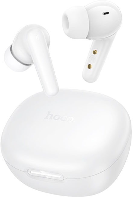 Hoco EQ100