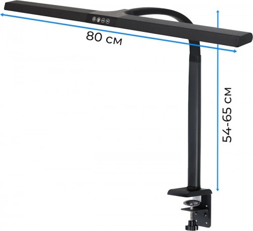 OfficePro SL220B