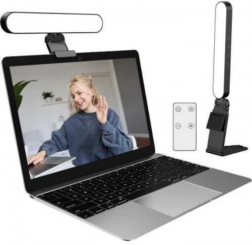 OfficePro SL500B