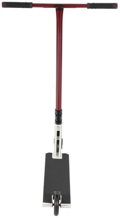 Triad Hellion L
