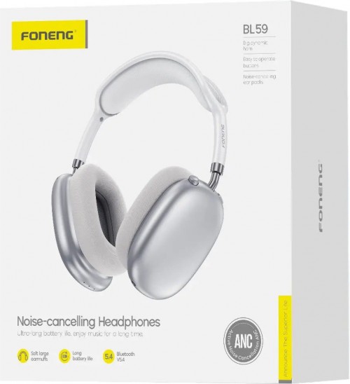 Foneng BL59
