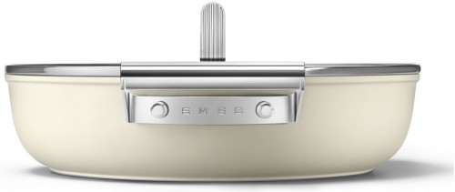 Smeg DPF2812CRM