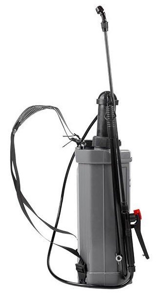 Intertool FT-9017