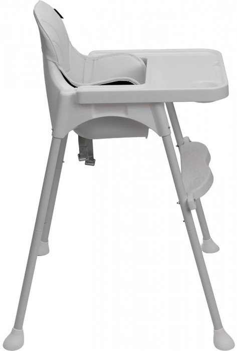 Velano Basic
