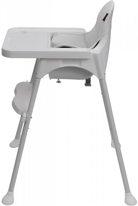 Velano Basic