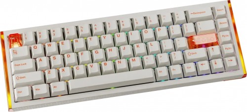 Dareu COOL 68