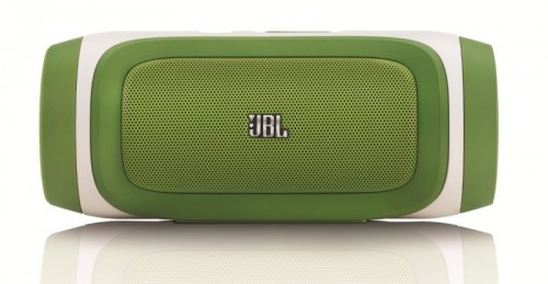 JBL Charge