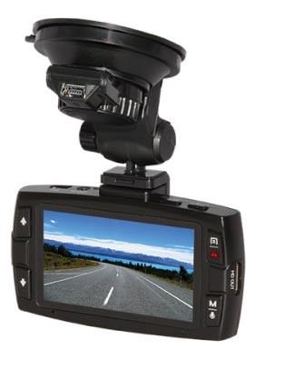 экран Gazer F140