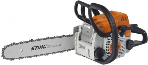 STIHL MS 170