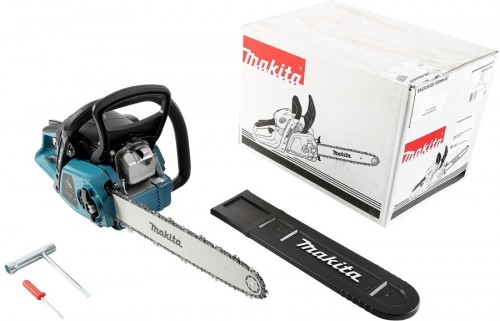 Комплектация Makita EA3203S40B