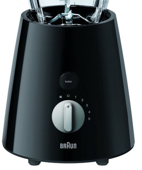 Braun JB 3060