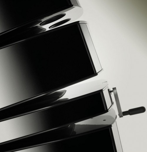 Focal JMLab Grande Utopia EM