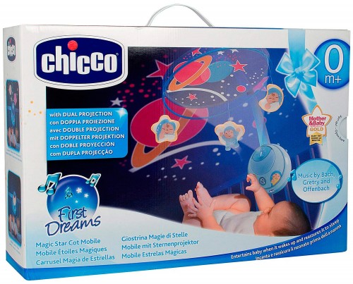 Chicco 02429.10