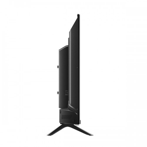 Xiaomi Mi TV P1 32