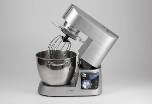 Caso KM1200 Chef