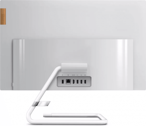 Lenovo IdeaCentre 3 24IMB05 (F0EU00BTRK)