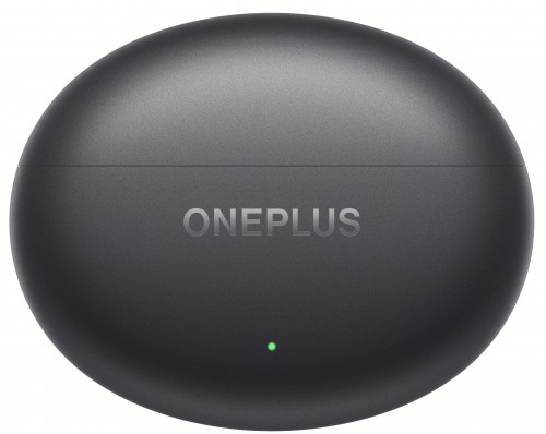 OnePlus Buds 4