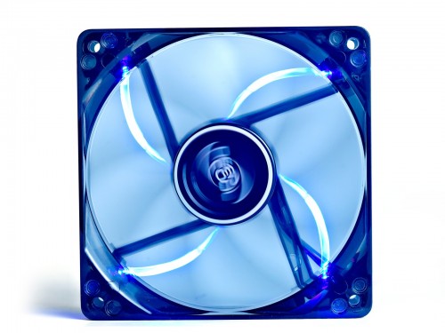 Deep Cool WIND BLADE