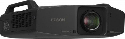 Epson EB-Z8455WU