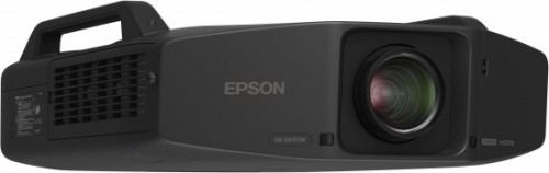 Epson EB-Z8355WNL