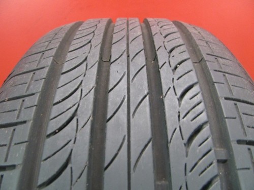 Hankook Optimo H426