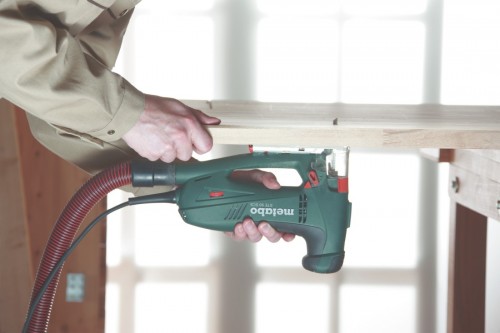 Metabo STE 90 SCS