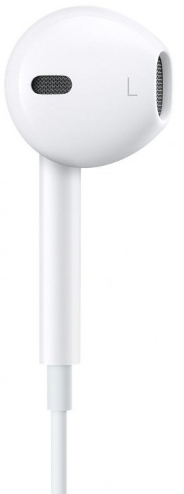 Apple EarPods with Remote and Mic